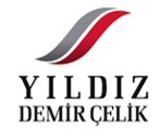 Logo 1